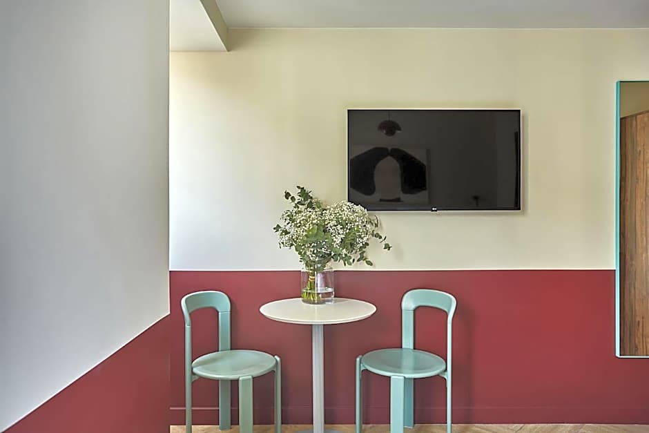 Numa Paris Champs-Élysées