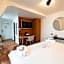 Mercure Paris Bastille Marais