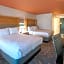 Holiday Inn Pensacola - University Area By IHG
