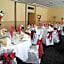 Mercure Wigan Oak Hotel