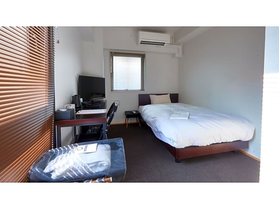 8HOTEL CHIGASAKI - Vacation STAY 87528v