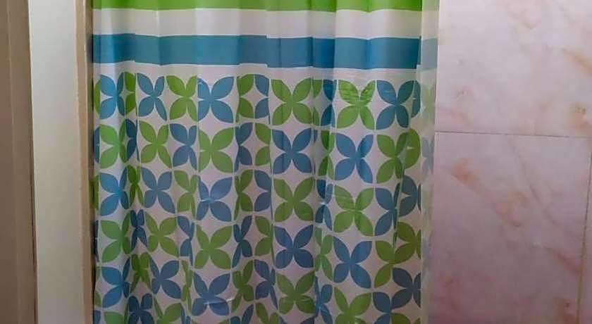 Hotel Ashoka (Authentic Indian Cuisine)