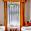 Hotel Praga
