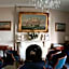 Royal London Yacht Club