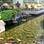 Narita Gateway Hotel