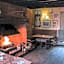 The Rose & Crown, Snettisham