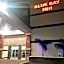 Blue Bay Inn And Suites