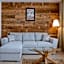 Grand Chalet Aparthotel