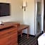 Motel 6 Tyler