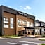 Courtyard by Marriott Tupelo