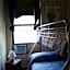 Macaw Guest House