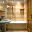 Locanda dal Giulio al Fratè B&B