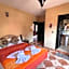 Maison d´hôtes Amazir