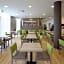 Holiday Inn Express Friedrichshafen By IHG