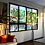 Balay 8 Suites