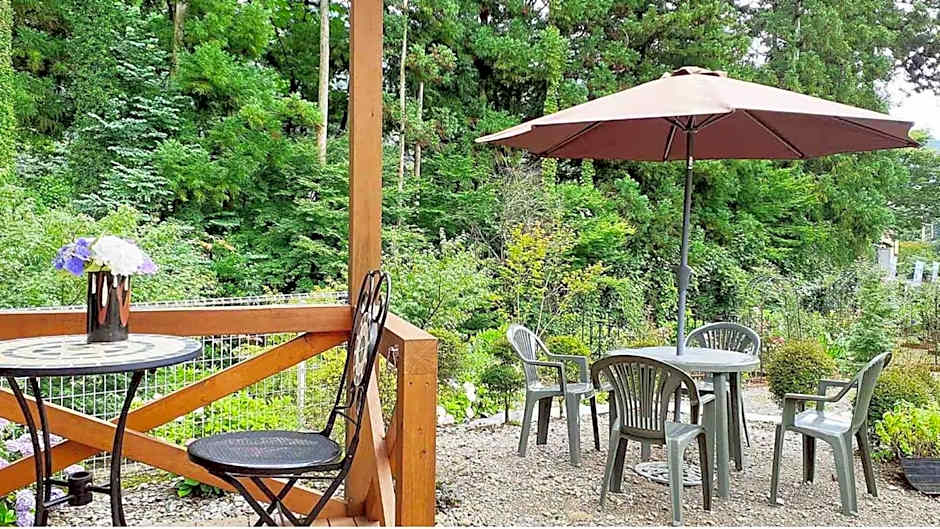 Sudomari no Yado Sunmore - Vacation STAY 46748v