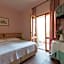 Hotel Scintilla
