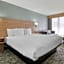 Best Western Tomah Hotel
