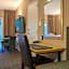 Wallaceville House Motor Lodge