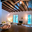 Skiathos Luxury Villa 2 Bedroom Villa Dyo Vromolimnos