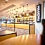 Ibis Hamilton Tainui