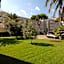 Grand Hotel L'Approdo