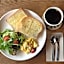 Sai no Tsuno Guest House