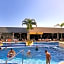 ENJOY - Solar das Águas Park Resort