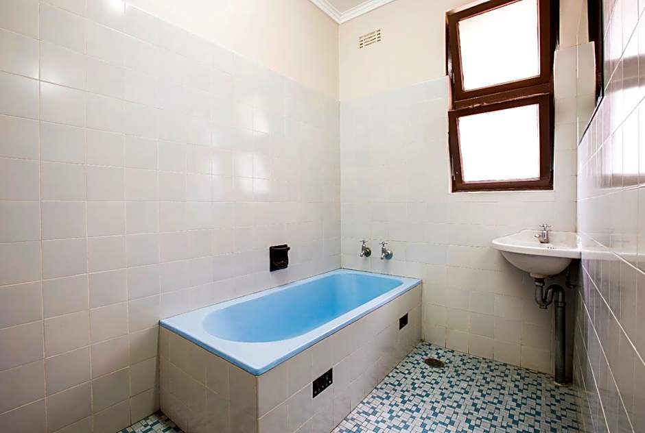 Toongabbie Hotel