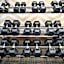 Residence Inn by Marriott Philadelphia Great Valley/Malvern