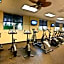 Sunny Isles Ocean Reserve Superb Condo Apartments