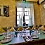 La Maison by Dia Hotels and Homes