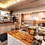 Numazu Grand Hotel