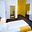 STAY.inn Comfort Art Hotel Schwaz