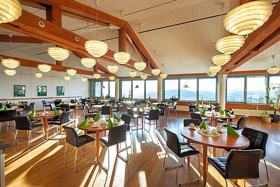 Michel Hotel Karoli Waldkirchen