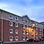WoodSpring Suites St Louis Arnold
