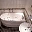 Quality Hotel Galaxen
