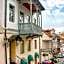 Maison Boutique Hotel