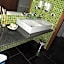 Hotel Renato