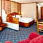 Parkhotel an der Therme