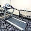 MainStay Suites Knoxville Airport