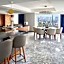 The Westin Monterrey Valle