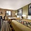Super 8 by Wyndham Sikeston/Miner Area