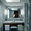 Alvear Art Hotel