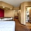 The Lodge at Brainerd Lakes, Trademark Collection by Wyndham