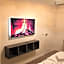 Appartement Vermietung Brunner