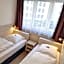 Adler Hotel Frankfurt