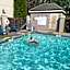 Quality Inn & Suites Dawsonville
