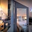 Hotel Borgo Vista Lago