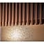 MusBee Tokyo Hamamatsucho - Vacation STAY 40880v